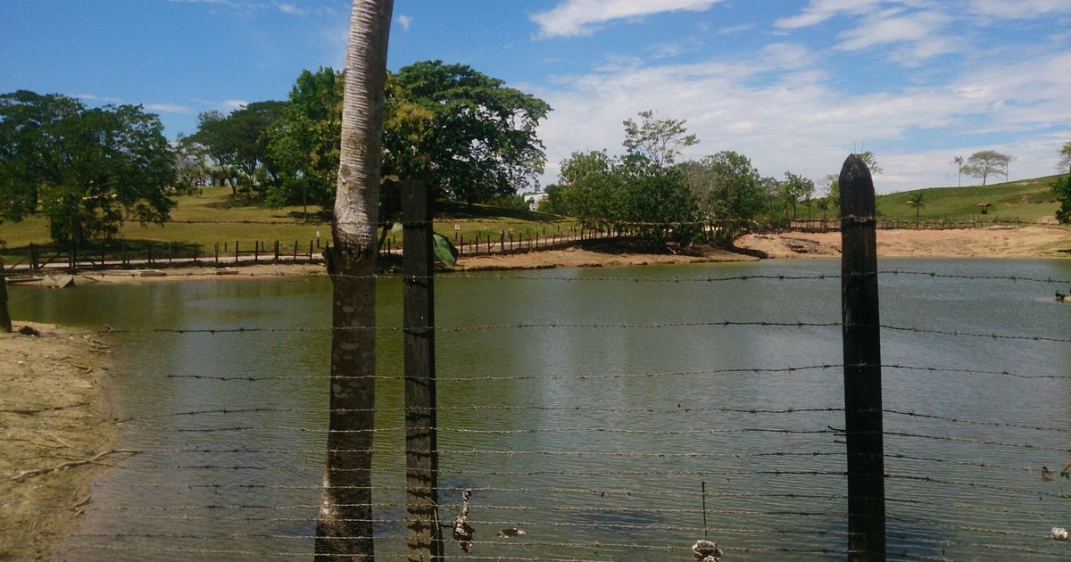 hacienda napoles pablo escobar lugar real puerto triunfo